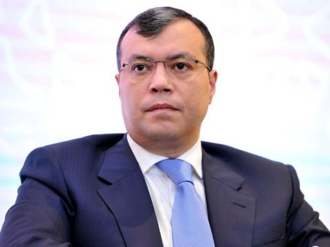 Nazir bütün uşaqlara “uşaqpulu” verməyi mümkün SAYMADI  