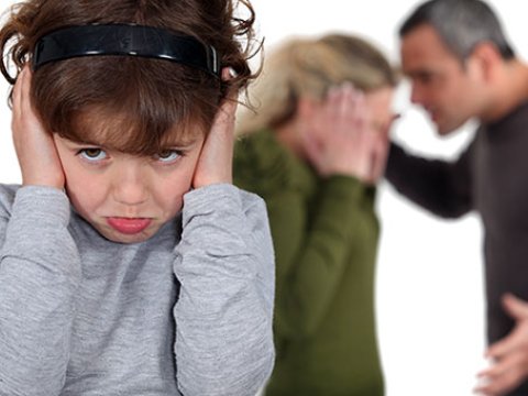 Azərbaycanda valideynlik hüququndan məhrum edilənlərin ŞOK STATİSTİKASI 