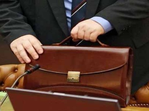 Yeni dərs ilində cəzalandırılan direktor və müavinlərin sayı AÇIQLANDI