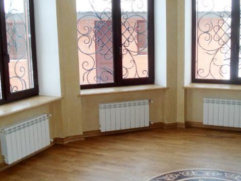 “Azəristiliktəchizat” qiymətləri artıracaq? - “Hazırda hesablamalar aparılır”