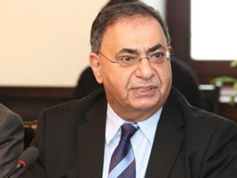 Asim Mollazadə miqrant alverindən danışdı: “Xoşagəlməzdir”