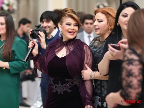 Bahalı müğənnilər dövlətə nə qədər vergi ödəyirlər?  - SORĞU