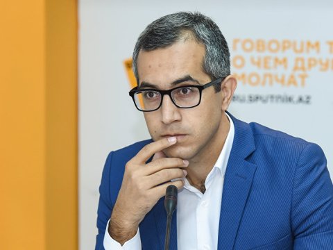 Distant təhsilin üstünlükləri…