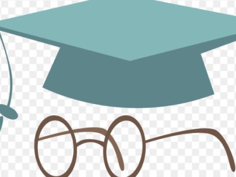 Xarici universitetlərdə doktorantura təhsilinin maliyyələşdirilməsi qaydaları təsdiqləndi - MƏBLƏĞ