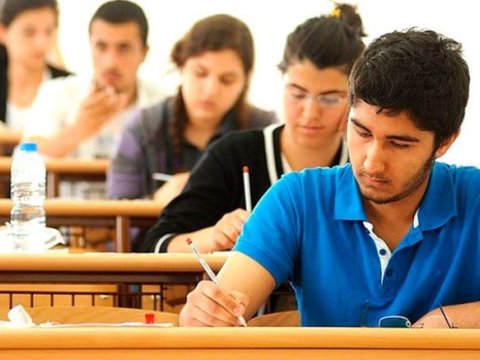 Bu il xaricdə təhsil alan azərbaycanlı gənclərin sayı AÇIQLANDI  