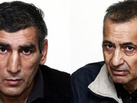 Qızıl Xaç Komitəsi Dilqəmlə Şahbaza baş çəkdi  