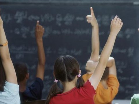 Azərbaycanda yüksək ballılarının faizi daha çox olan MƏKTƏBLƏR