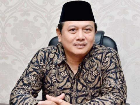 İndoneziyanın Bakıdakı səfiri: “İslam dinini İndoneziyada yayan şəxs azərbaycanlı olub” - MÜSAHİBƏ 