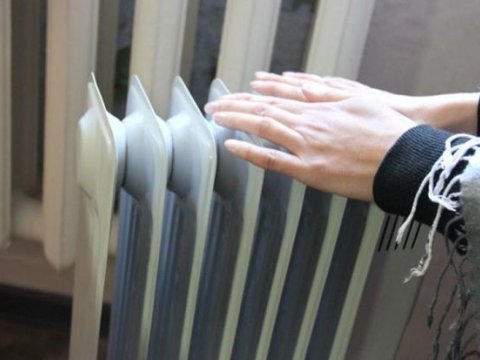 Tarif Şurasından istilik xidmətinin qiymətilə bağlı AÇIQLAMA  