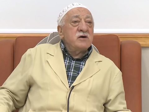 Türkiyədə FETÖ əməliyyatı: 133 nəfər saxlanılacaq