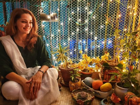 Bütün yollar Hindistana aparır… - Əfsanələr ölkəsindən qayıdan azərbaycanlı səyyahla MÜSAHİBƏ