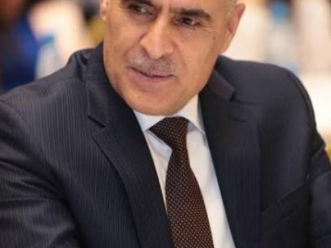 “O baş redaktorun tərbiyəsi yoxdur” – Söyüş statusunu dərc edən saytlara MÜNASİBƏT