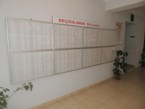 “Seçici siyahılarında erməni əsilli Azərbaycan vətəndaşları da var”