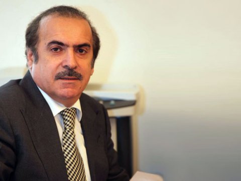 Dilçi alimlərdən Rafael Hüseynovun təklifinə ETİRAZ: ““Diaspora” sözü yanlışdır!”