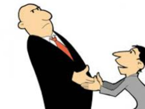 “Yaltaq kişilərin sayı durmadan artır” – Azərbaycan qadınları kişilərdən NARAZIDIR