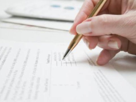 Bələdiyyə üzvlüyünə namizədlər RƏQƏMDƏ