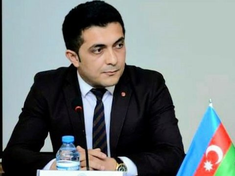 “Paşinyana yaxşı suallar hazırlamışdıq” - Milanda azərbaycanlı tələbələrə İMKAN VERİLMƏYİB