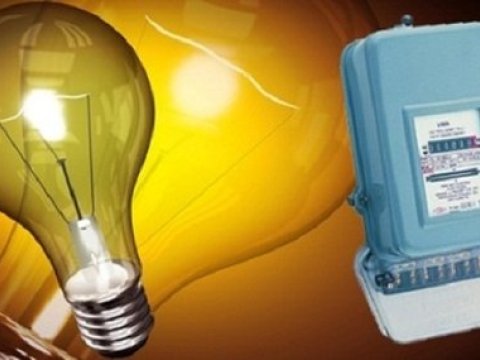 Deputat hökuməti işıq limitinə yenidən baxmağa ÇAĞIRDI: “Buna əsaslar var!” 