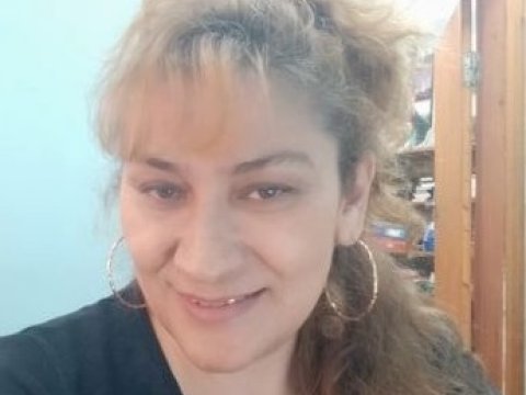 Qarabağ əlilinin jurnalist xanımını işdən çıxardılar - Mətbuat Şurası araşdıracaq 