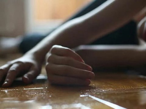 BDU-nun ölən və xəstəxanaya yerləşdirilən tələbələrinin adı açıqlandı - YENİLƏNİB-2