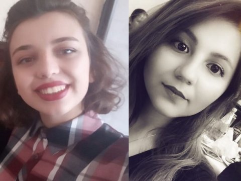 Zəhərlənmiş tələbələrdən yeni XƏBƏR 