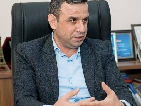 Redaktorlar “SƏLİS Jurnalist”i dəyərləndirdilər: “Hər bir jurnalistin ürəyindən xəbər verir”