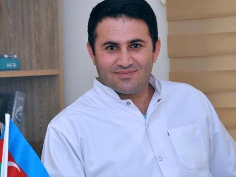 Kişilərdə cinsi zəiflik artır - Qadının yanında “başıaşağı” olanlar - MÜSAHİBƏ