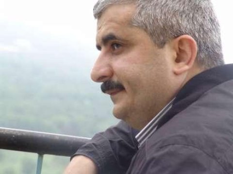 “Təsəvvür etməzdim ki, hətta ən ayıq həmkarlarım da Şuşada olmadığımı anlamayacaqlar” - MÜSAHİBƏ 