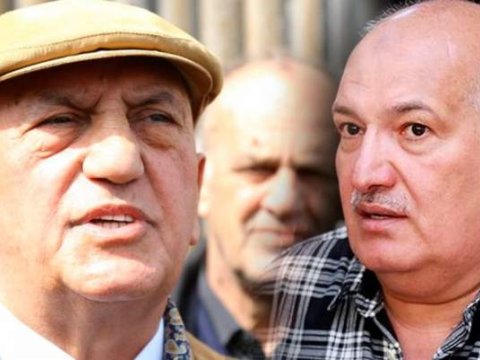 Sərdar Cəlaloğlu: “İnanmıram ki, Əli İnsanov müxalifətin lideri ola biləcək” 