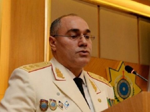 Səfər Mehdiyev rüsumların azaldılmasından DANIŞDI: “Etiraz etmərik”