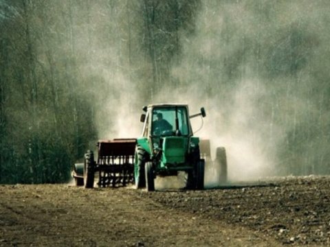 Kəndlilərə şad xəbər - Subsidiyaların məbləği artırılıb