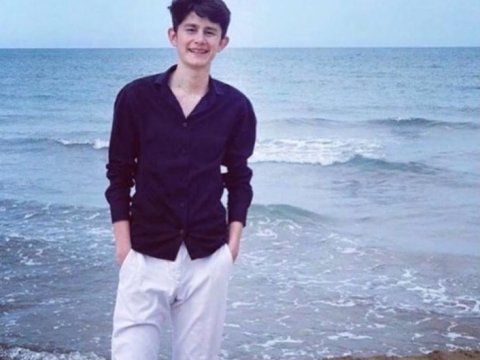 BDU-nun daha bir tələbəsi vəfat etdi  