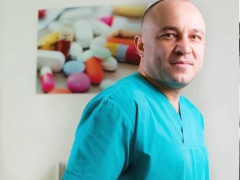 Ata olmaq niyə çətinləşib? - Kişi sonsuzluğu ilə bağlı MÜSAHİBƏ