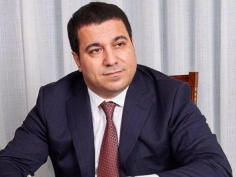 “Rusiyada yaradılan Koordinasiya Şurası diaspor işini irəli aparacaq” - Moskvada yaşayan azərbaycanlı EKSPERT