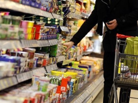 “Ölkədə qida terroru gedir, Qida Təhlükəsizliyi Agentliyi isə ancaq qəssablarla məşğuldur” - İTTİHAM