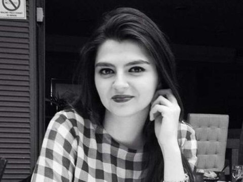 Baş nazirin gəlini zəlzələdə həlak oldu