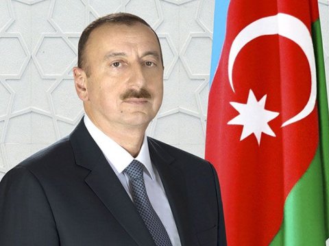 Prezident Administrasiyasının yeni strukturu - Kimlər qaldı, kimlər getdi? - TAM SİYAHI