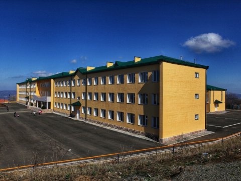 İşğal altındakı Şuşanın ən son FOTOLARI