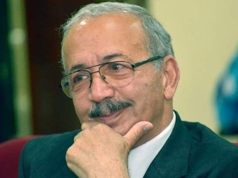 Yaddan çıxmış sənətkarlar: Çəkildiyi filmlərin “duzu-istiotu, ədviyyatı” - Kiçik obrazlar yaradan böyük AKTYOR  