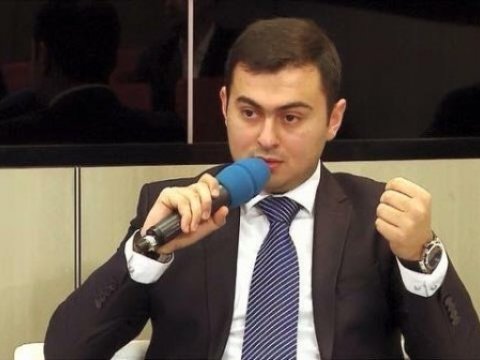 Diaspor Komitəsinin Rusiya səfərindən gözləntilər... “İcmaların sıx əməkdaşlığına yeni şərait yaranır” 