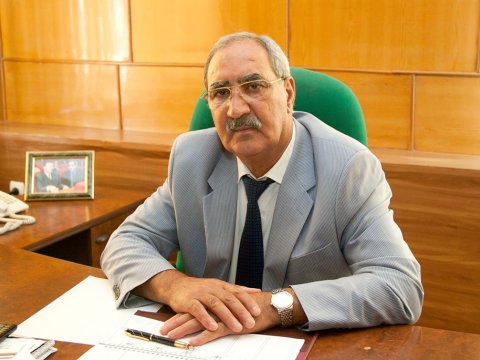 Fəzail Ağamalı: “Əvvəl dediyim hər sözün üstündə dayanıram: Son dəyişiklik mətbuata səmərəli nəticələr verəcək” 