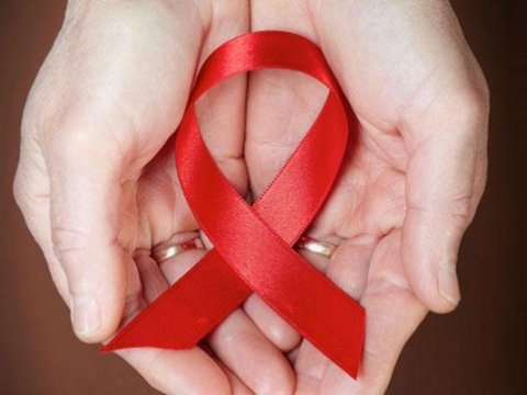 32 milyon insan İİV-dən dünyasını dəyişib – ÜST  