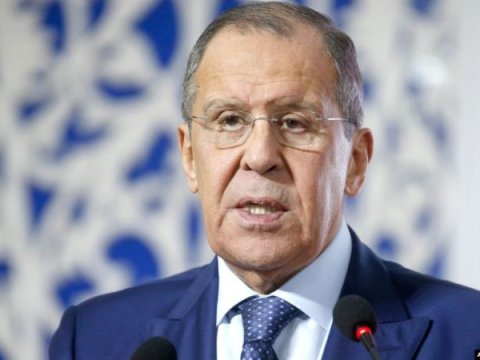 “Bütün Dağlıq Qarabağ əhalisi gələcəkdə necə yaşayacağını müəyyən etməlidir” 