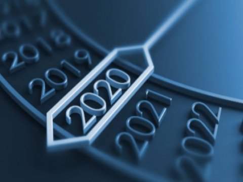 2020-ci ilin PROQNOZLARI - Tramp uduzacaq, neft 90 dollara satılacaq, dollar isə...