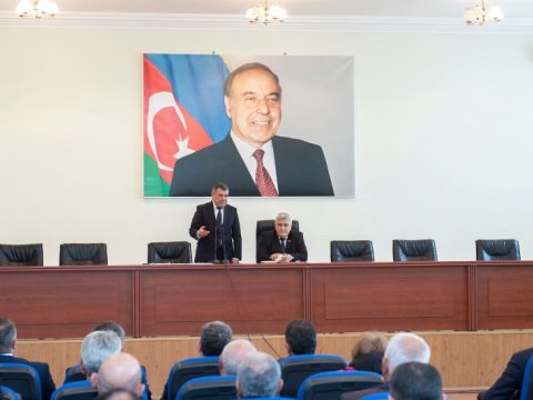 Fermerlərə veriləcək subsidiyaların miqdarı nədən asılı olacaq?
