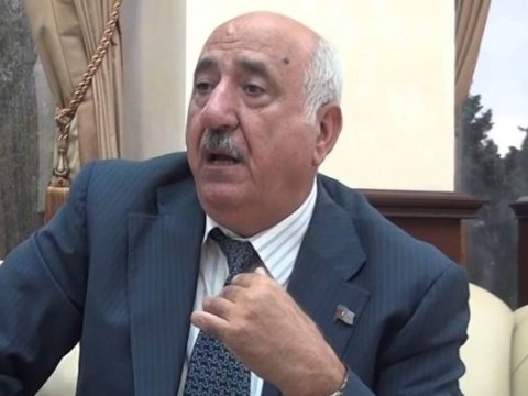 “Yevda müəllim süni nəfəs aparatına qoşulub” - Həmkarından ölüm xəbəri yazanlara ETİRAZ