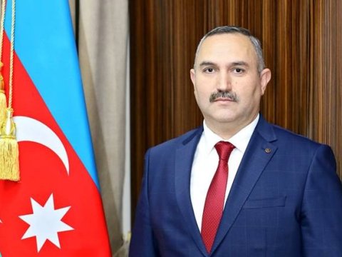 İctimai nəzarətin effektiv təşkili: Milli maraqların qorunmasında faktor kimi