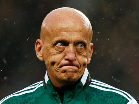 Məşhur italiyalı hakim erməni uşağı övladlığa götürdü