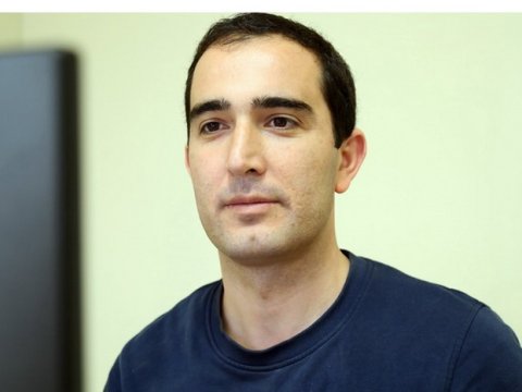 Media islahatları dövlət qəzetlərində: Jurnalistlərdən ilginc TƏKLİFLƏR