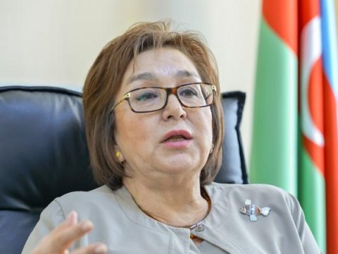 Ali məktəblərə növbəti qəbul imtahanlarının vaxtı ilə bağlı AÇIQLAMA